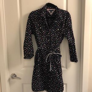 Tommy Hilfiger Shirtdress